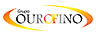 Ourofino
