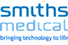 Smiths Medical / ICU Medical
