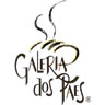 Galeria dos P�es
