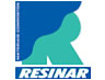 Resinar