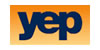 YEP Solutions