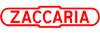 Zaccaria