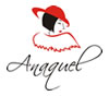 Anaquel