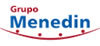 Grupo Menedin