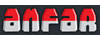 Anfar