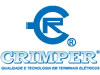 Crimper