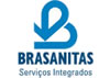 Grupo Brasanitas