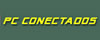 PC Conectados