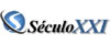 S�culo XXI Turismo