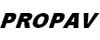 Propav