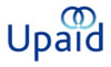UPaid