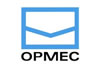 OPMEC