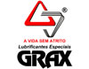 Grax