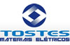El�trica Tostes