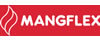 Mangflex