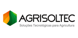 Agrisoltec