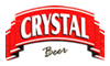 Cerveja Crystal