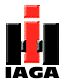 IAGA Metal Mec�nica Industrial