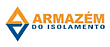 Armaz�m do Isolamento
