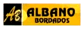 Albano Bordados