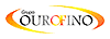 Ourofino